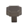 Ash Gray=TK3020AG