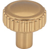 Honey Bronze=TK3180HB