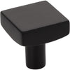 Matte Black=845MB