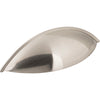 Satin Nickel=8236SN