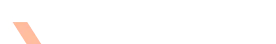 KitchBath