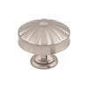 Brushed Satin Nickel=M1609