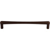 Oil Rubbed Bronze=TK769ORB