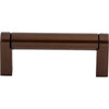 Oil Rubbed Bronze=M1029