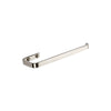 Polished Nickel=SOTR-PN