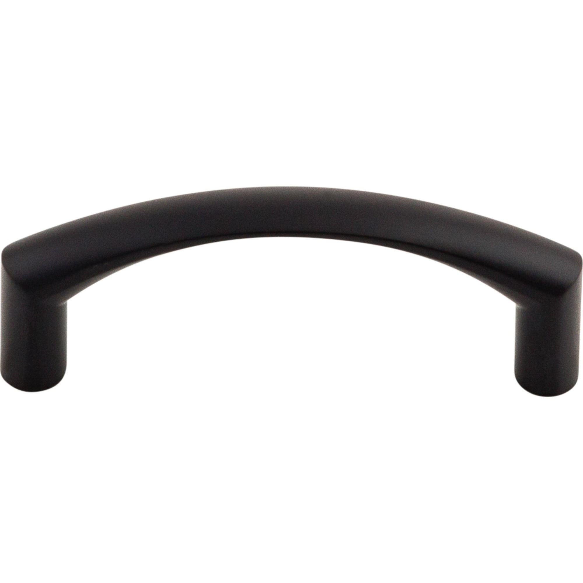 Flat Black=M1711