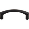 Flat Black=M1711