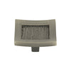 Brushed Nickel=270-BRN