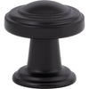 Matte Black=313-BL