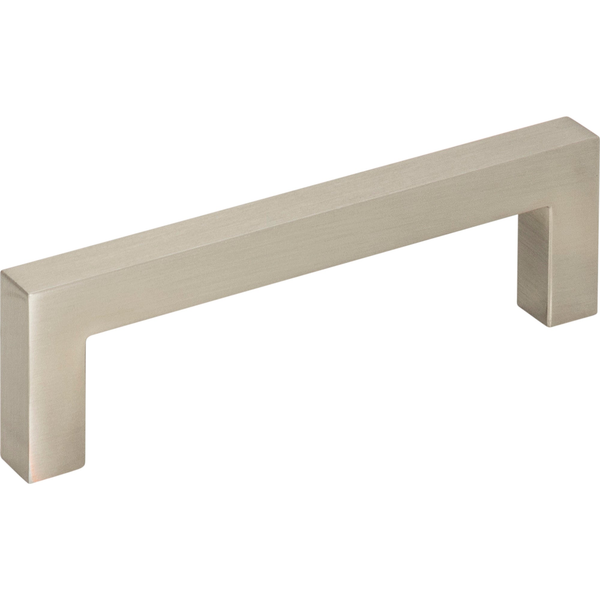 Brushed Nickel=A873-BN