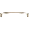 Polished Nickel=TK141PN