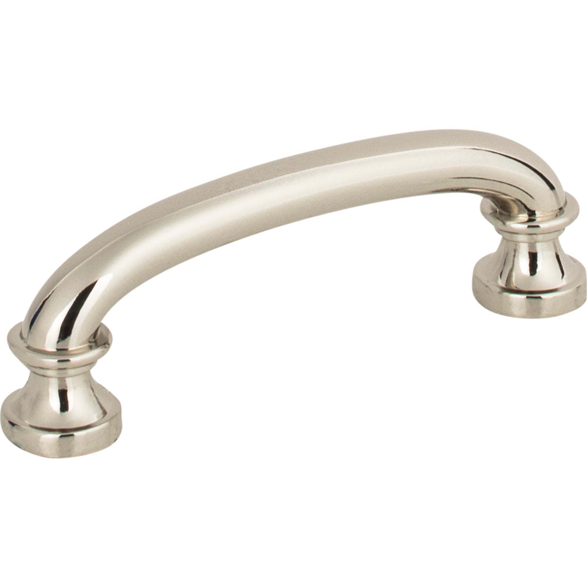 Polished Nickel=329-PN