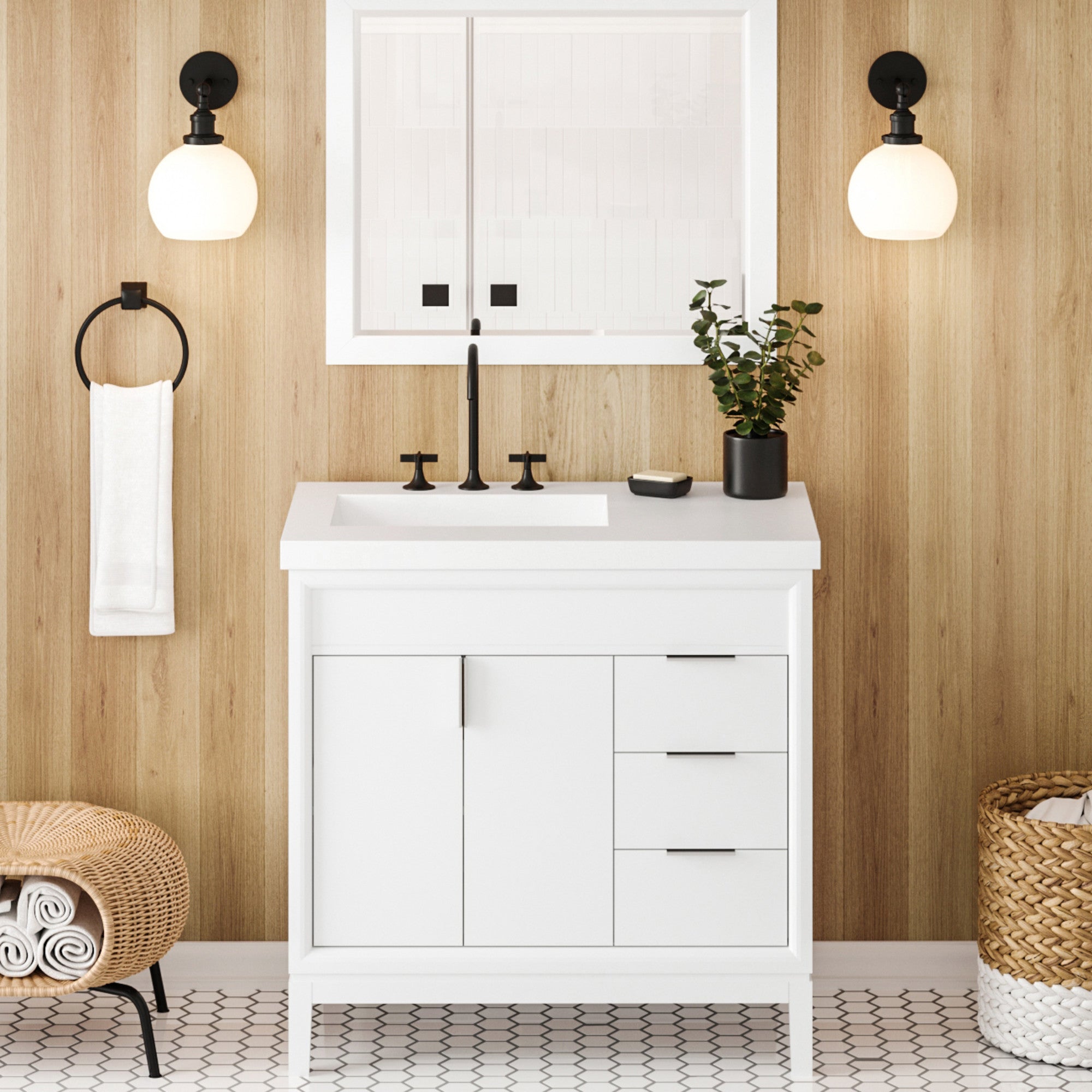 KitchBath