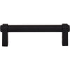Flat Black=TK3210BLK