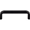 Flat Black=TK872BLK