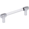 Polished Chrome=775-96PC
