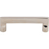 Polished Nickel=M1974