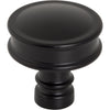 Flat Black=TK3140BLK