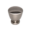 Brushed Satin Nickel=TK961BSN
