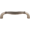 Pewter Antique=M923