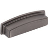 Brushed Pewter=141-96BNBDL