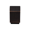 Tuscan Bronze=TK33TB