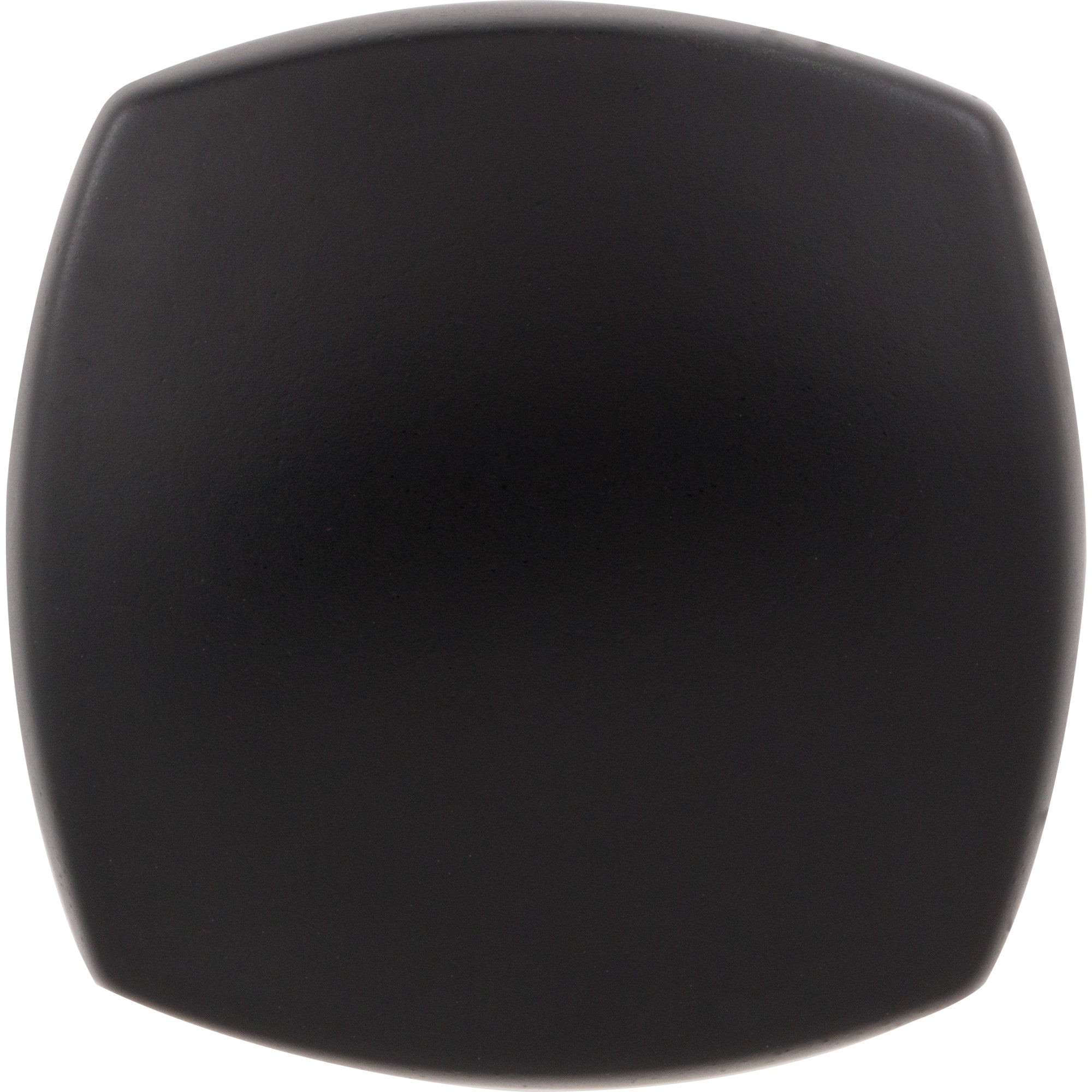Matte Black=278L-MB