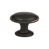 Venetian Bronze=316-VB