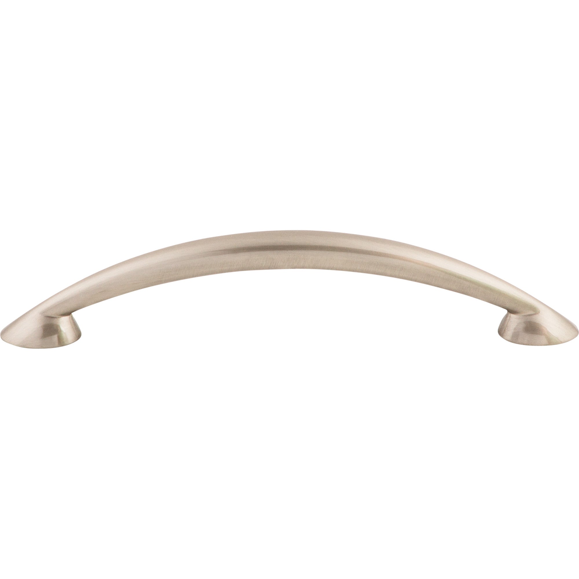 Brushed Satin Nickel=M512