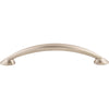 Brushed Satin Nickel=M512