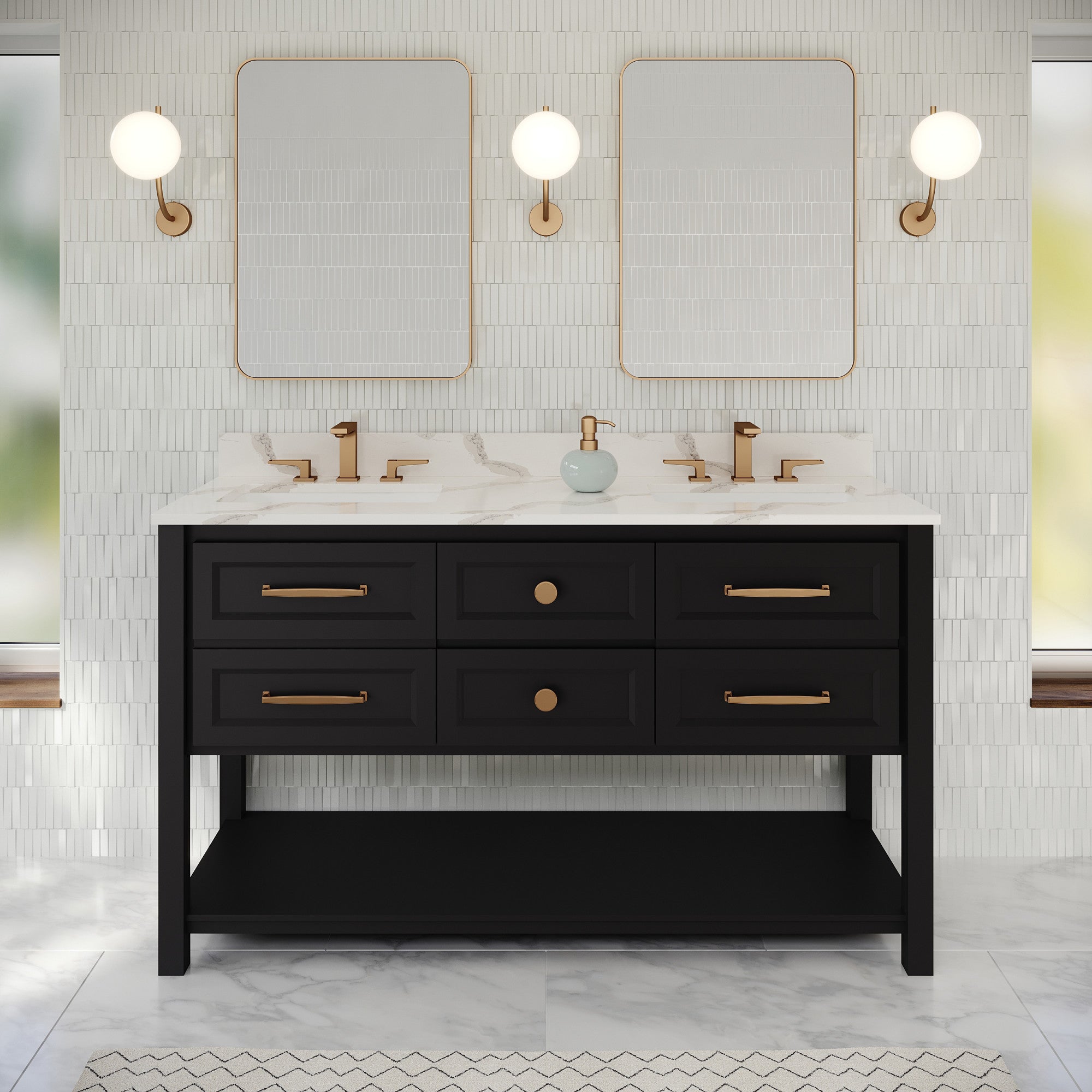 KitchBath