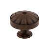Patina Rouge=M1222