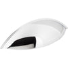 Polished Chrome=8236-PC