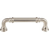 Brushed Satin Nickel=TK322BSN