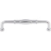 Polished Chrome=M839-7