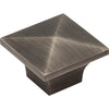 Brushed Pewter=595BNBDL