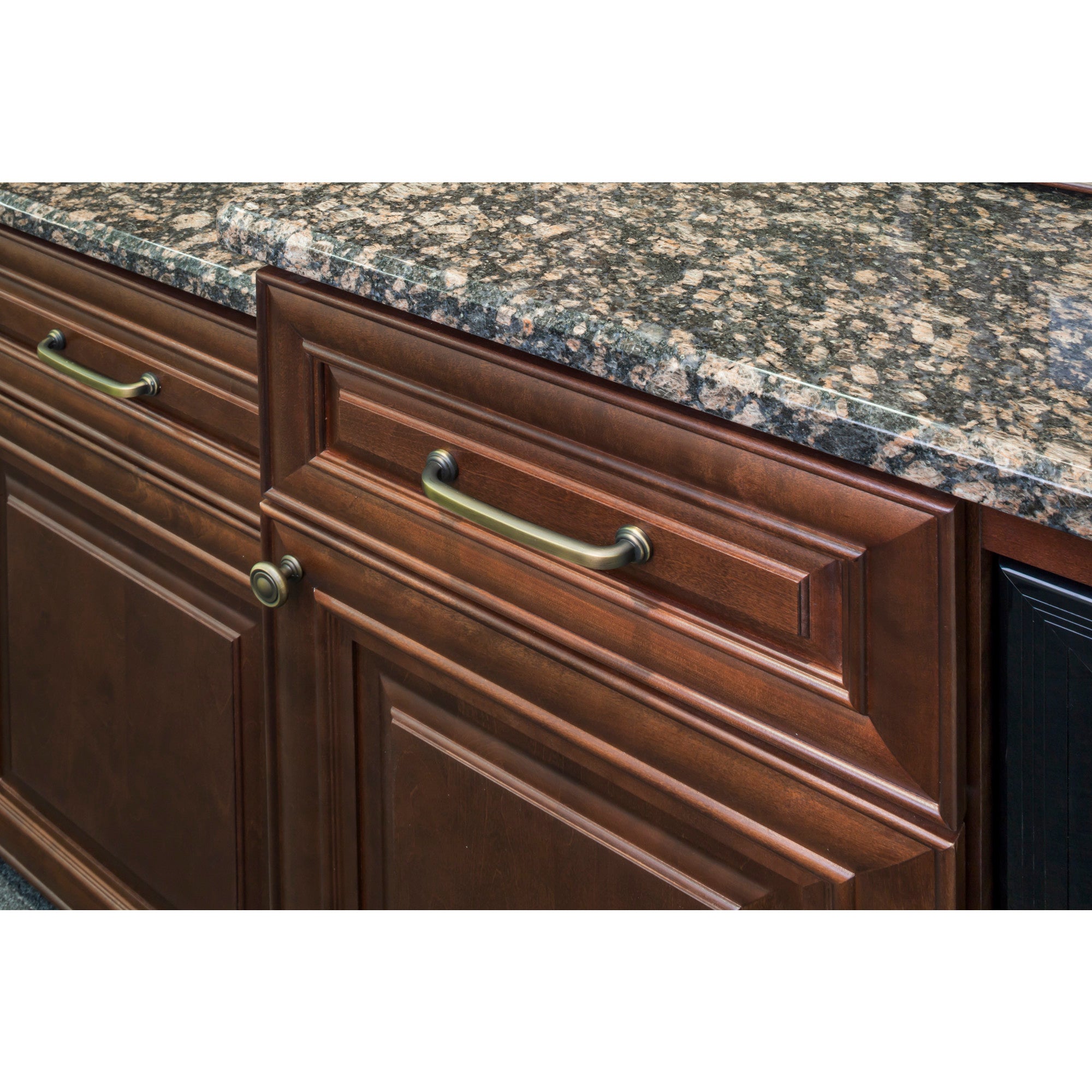 KitchBath