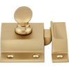 Honey Bronze=M2225