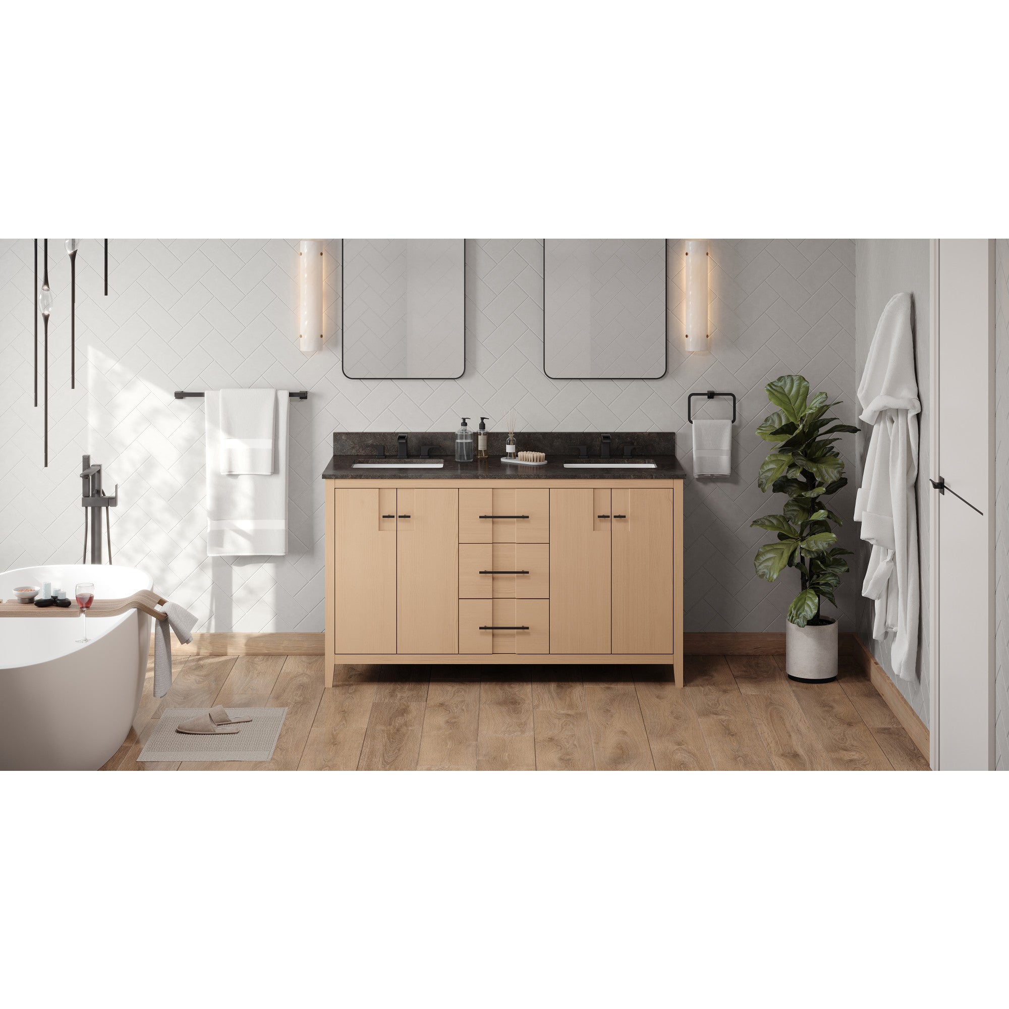 KitchBath