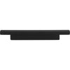Matte Black=427-BL