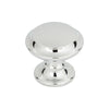 Polished Chrome=TK1050PC