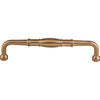 Brushed Bronze=M1856-7