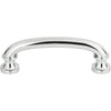 Polished Chrome=329-CH