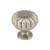 Brushed Satin Nickel=M1318