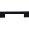 Flat Black=TK23BLK