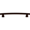 Oil Rubbed Bronze=TK7ORB