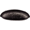 Black Iron=M363