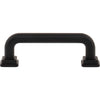 Matte Black=A6022-BL