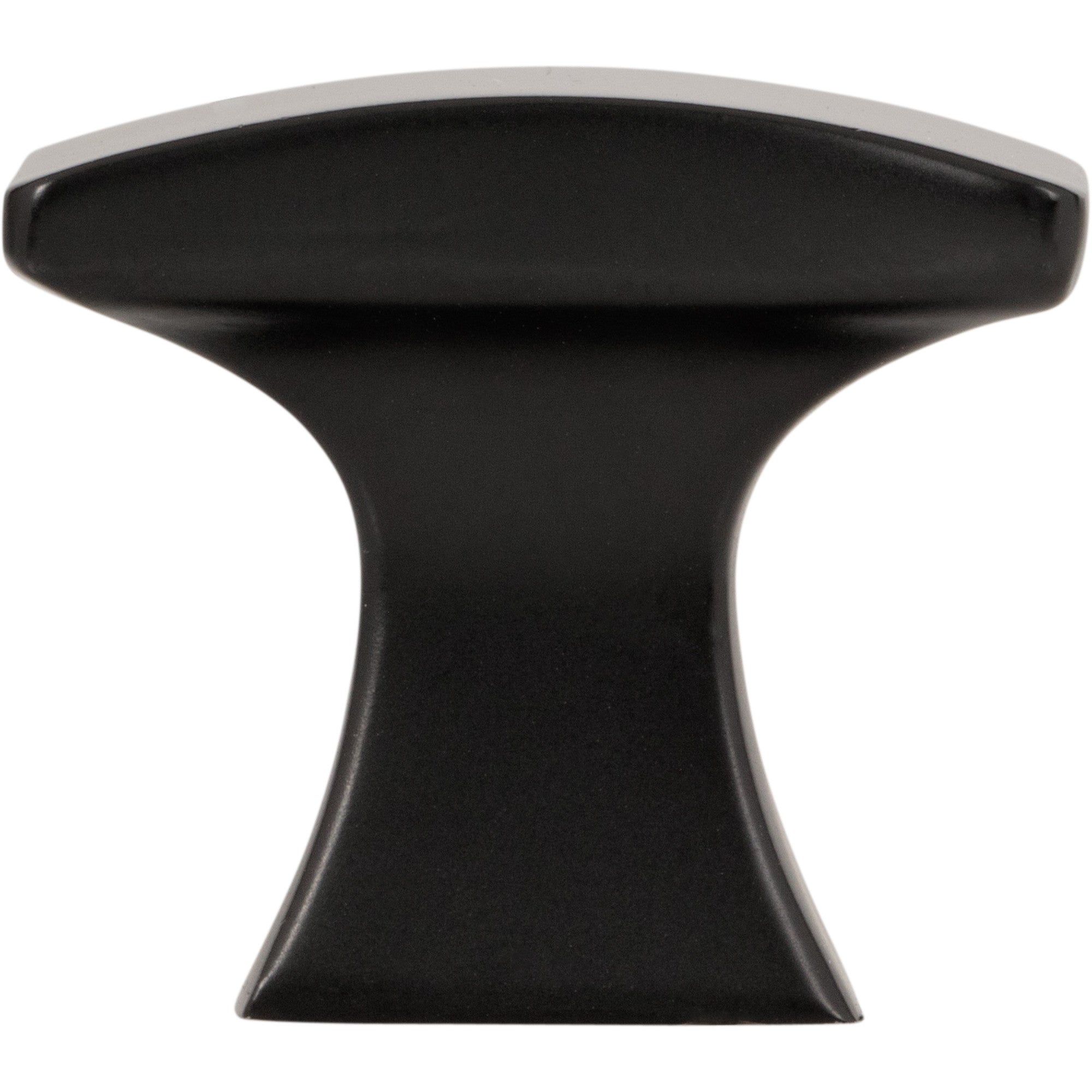 Matte Black=767MB