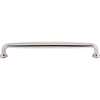 Polished Nickel=M2813
